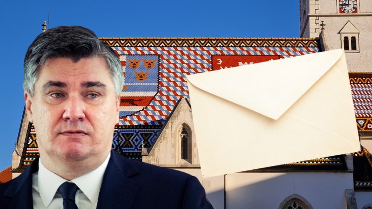 Epoha Portal Inicijativa Vlast pripada narodu