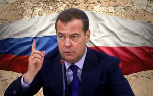 Epoha Portal Filip Turkalj