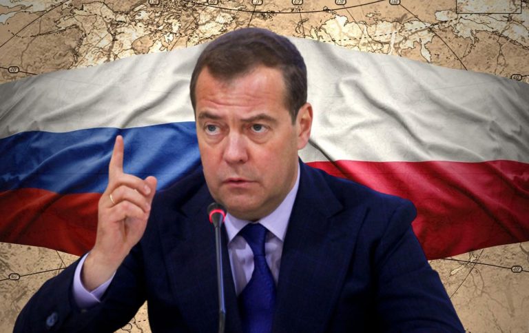 Epoha Portal Filip Turkalj