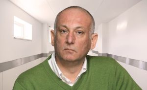 Epoha Portal Denis Ivić