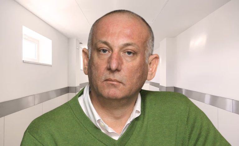Epoha Portal Denis Ivić