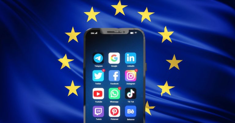 Epoha Portal Željka Blažun
