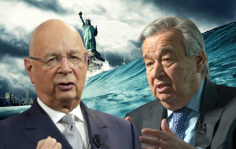 Epoha Portal Schwab Guterres