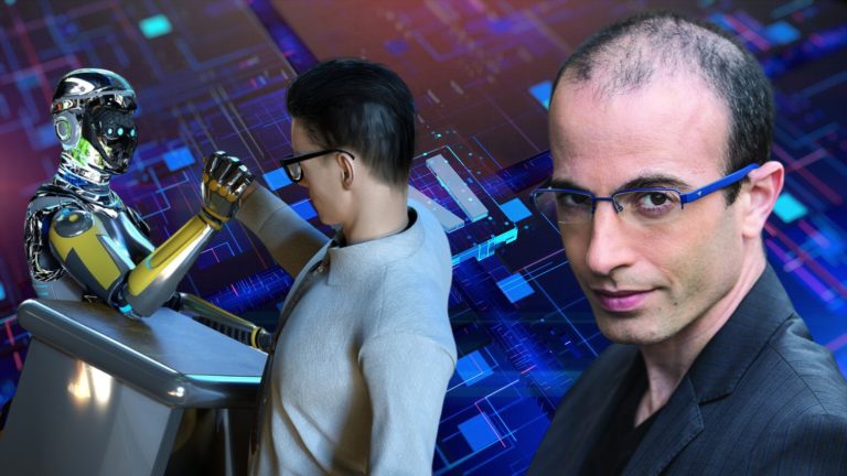 Epoha Portal Alen Liverić
