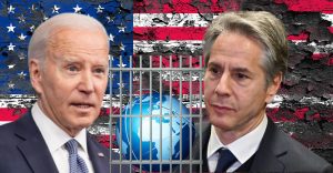 Epoha Portal Biden Blinken