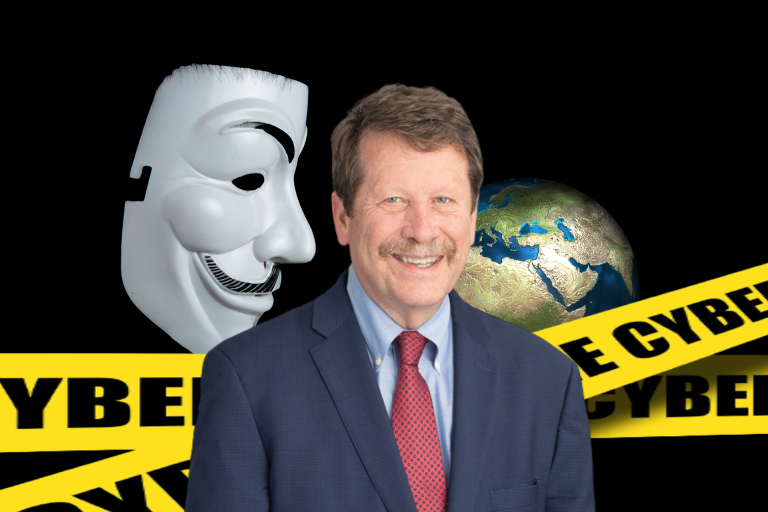 Epoha Portal Robert Califf