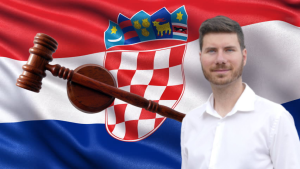 Epoha Portal Ivan Pernar