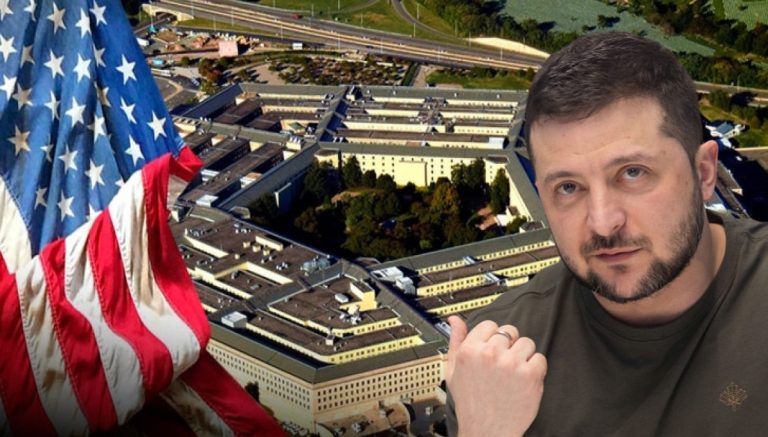 Epoha Portal Petar Kovač