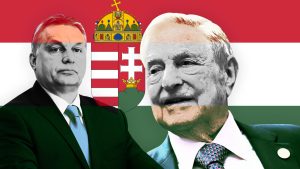Epoha Portal Denis Ivić