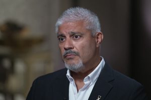 Epoha Portal Antonio Klasić
