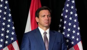 Epoha Portal Denis Ivić
