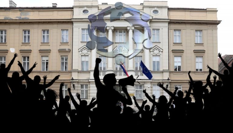 Epoha Portal Inicijativa Vlast pripada narodu