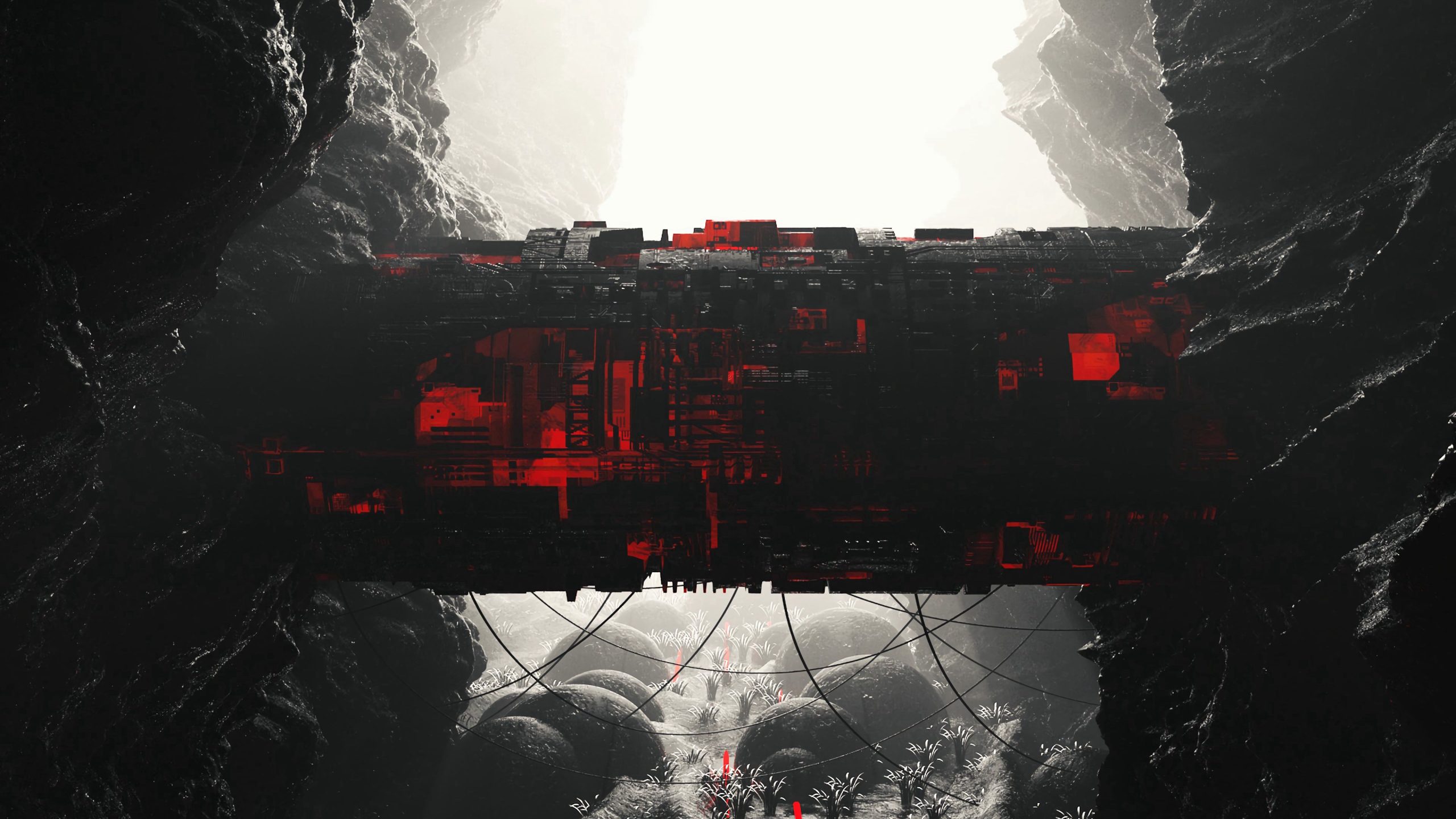 Epoha Portal Antonio Klasić