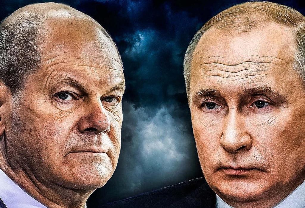 Epoha Portal Petar Kovač