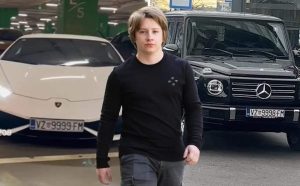 Epoha Portal Ivan Pokupec Filip Mihalić