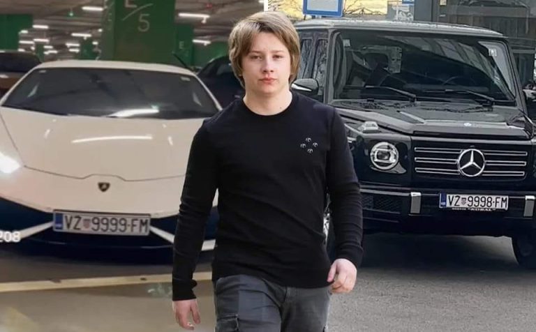Epoha Portal Ivan Pokupec Filip Mihalić
