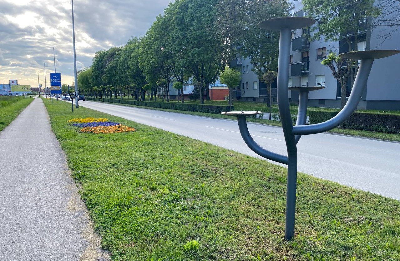 Epoha Portal Filip Turkalj