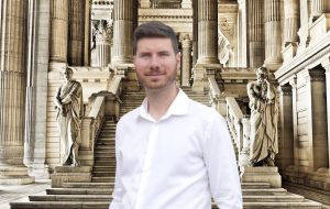 Epoha Portal Ivan Pernar