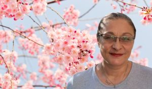 Epoha Portal Sandra Rubić