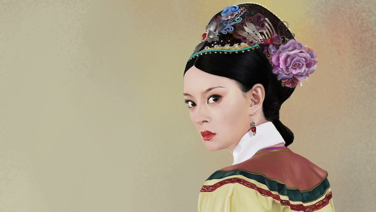 Epoha Portal Autentičnost