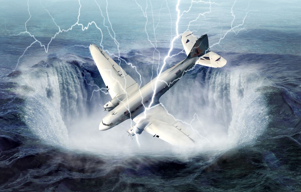 Epoha Portal Antonio Klasić