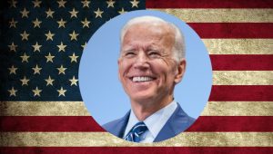 Epoha Portal Joe Biden