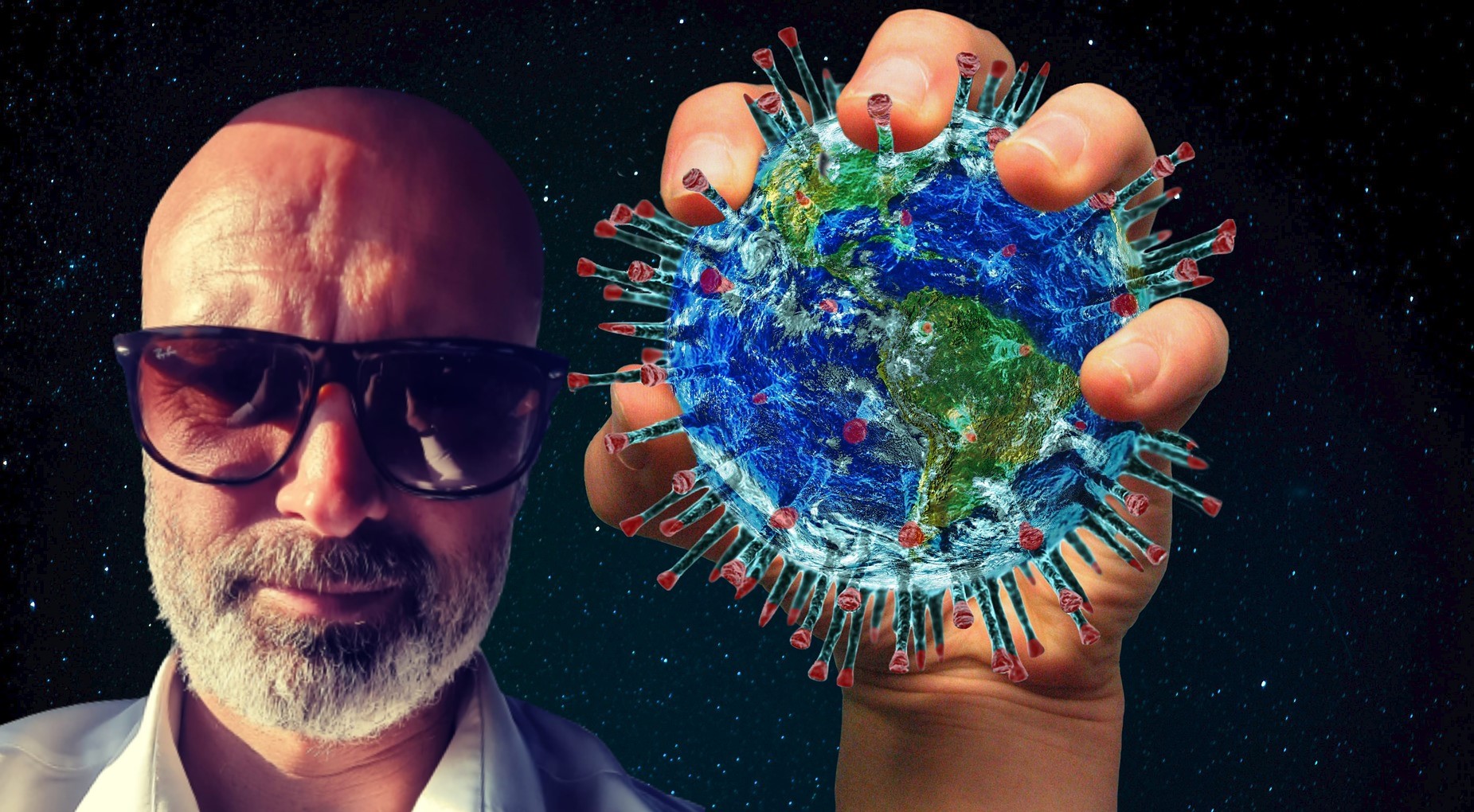 Epoha Portal Boris Mišević