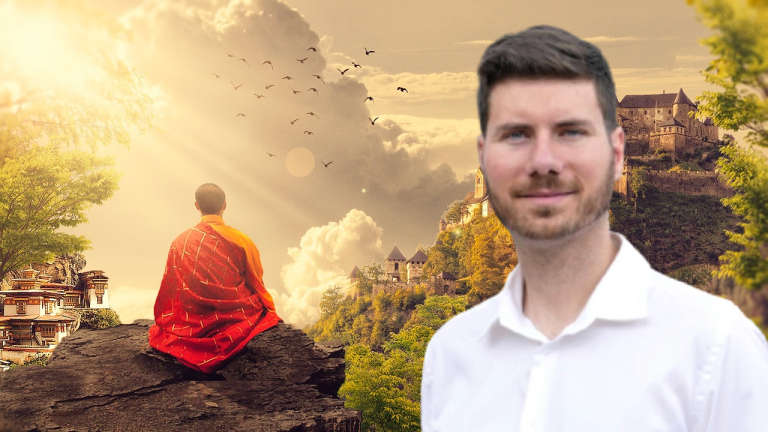 Epoha Portal Ivan Pernar