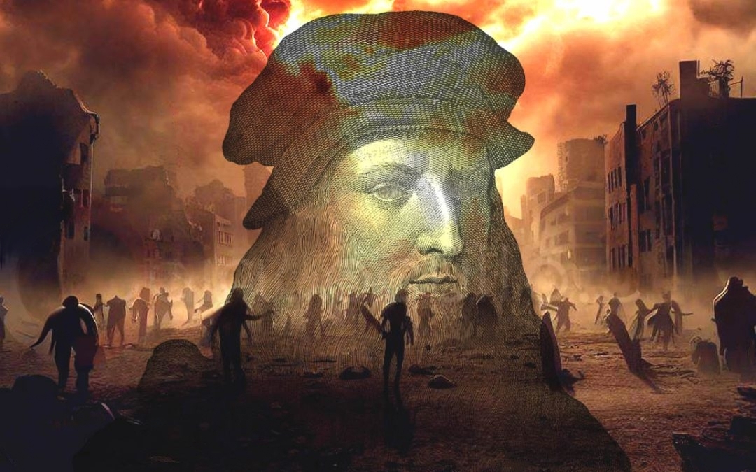 Epoha Portal Matija Varga