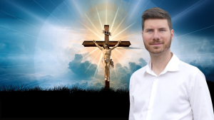 Epoha Portal Ivan Pernar