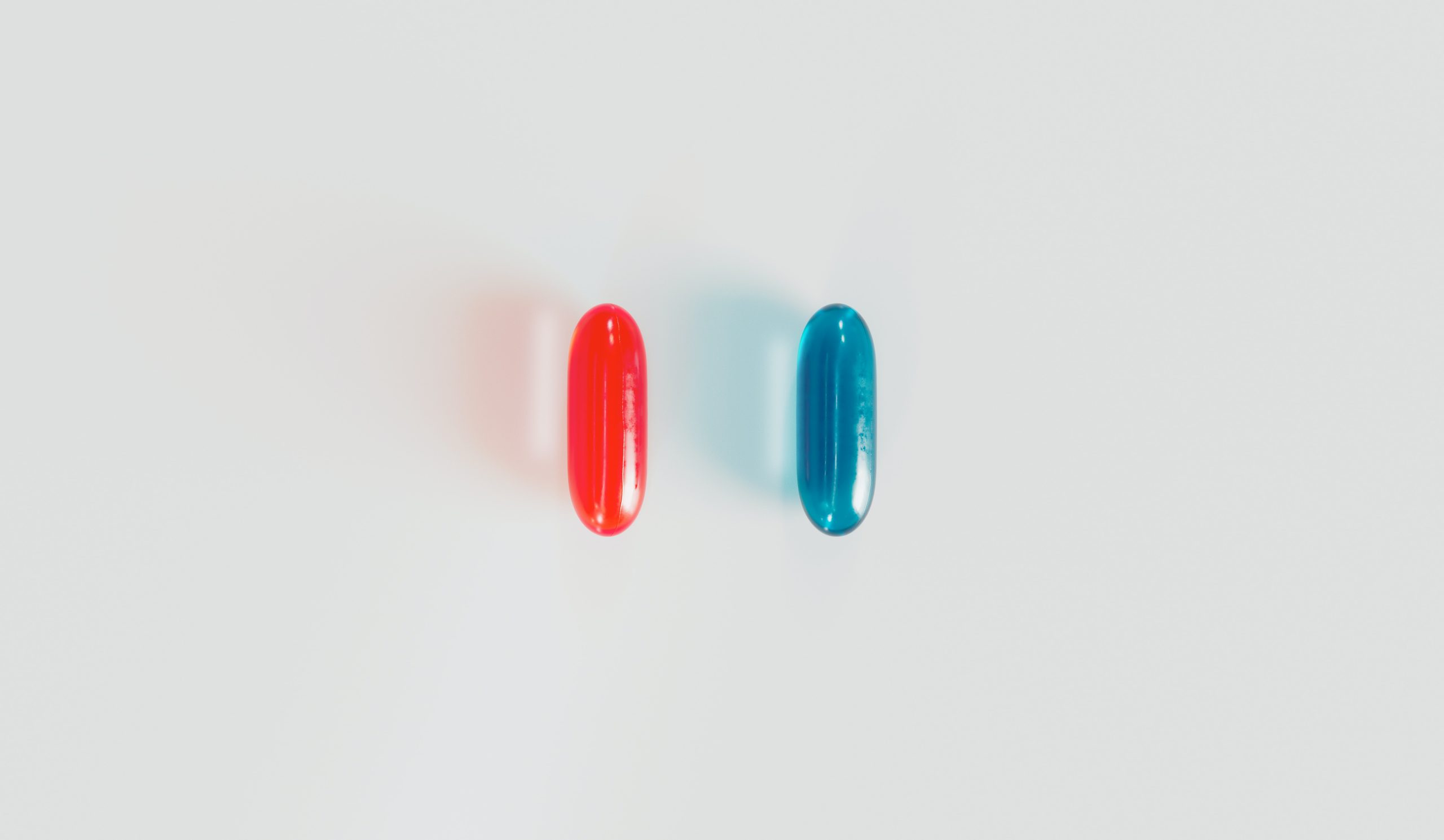 Read more about the article Crvena ili plava pilula – odlučite sami koju ćete uzeti (6. dio)