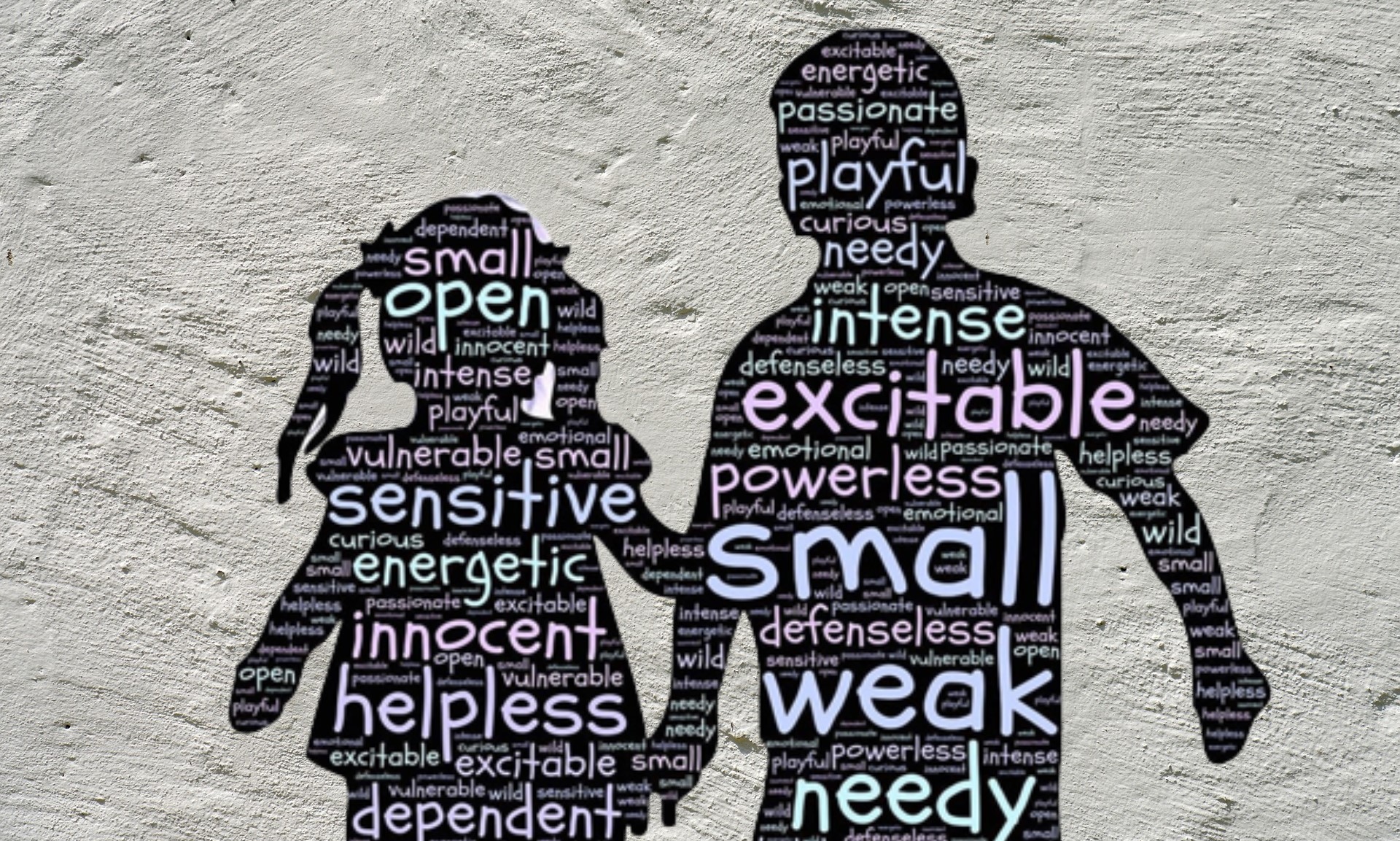 Epoha Portal Ivan Pokupec