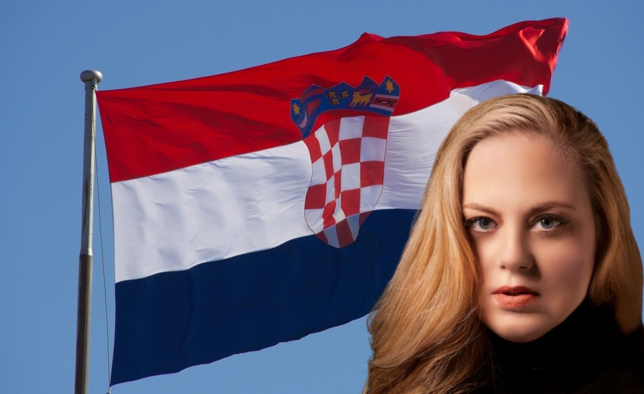 Epoha Portal Elia Pekica Pagon