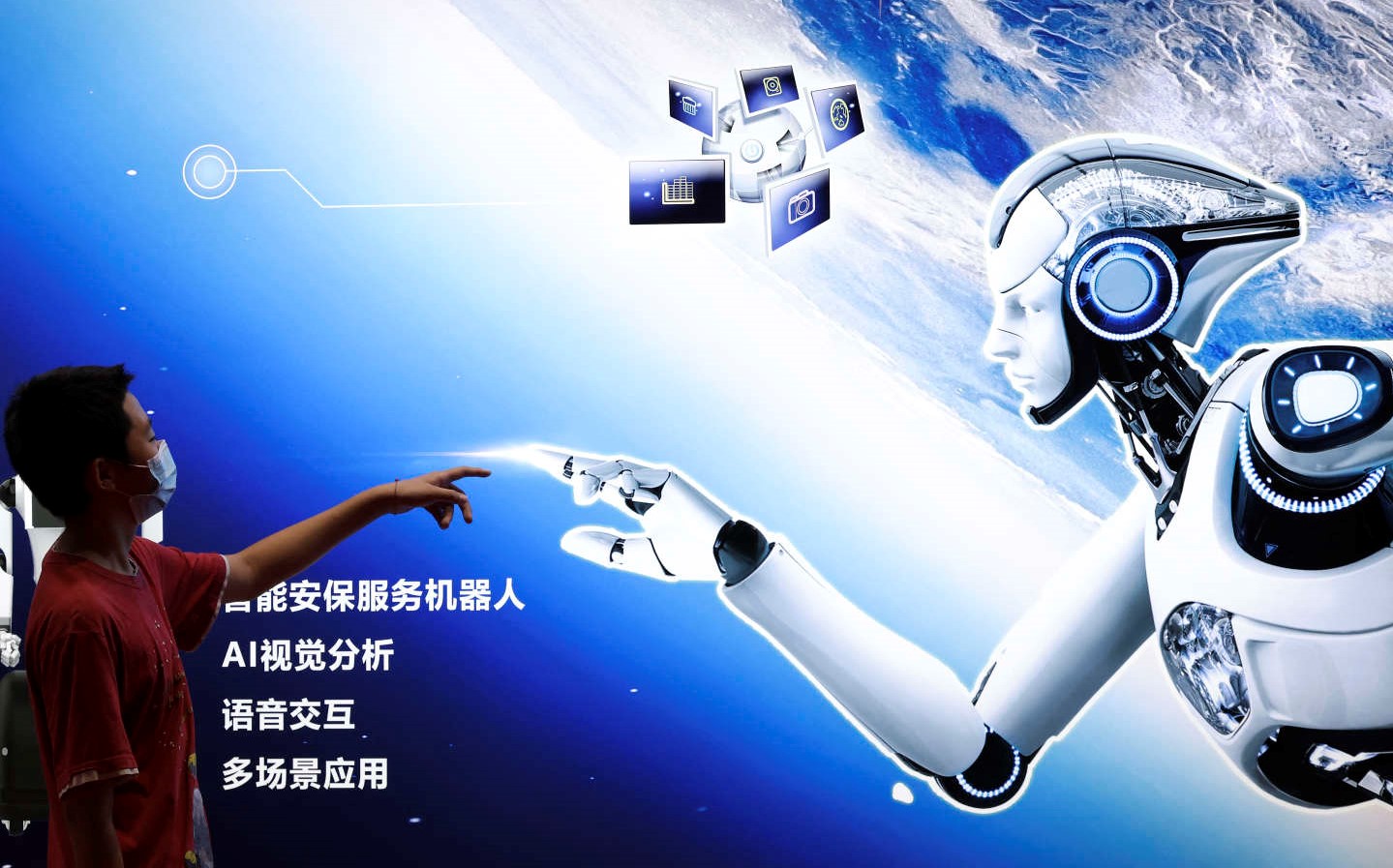 Epoha Portal Alen Liverić