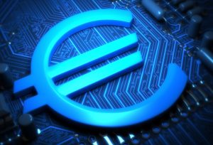 Epoha Portal Alen Liverić