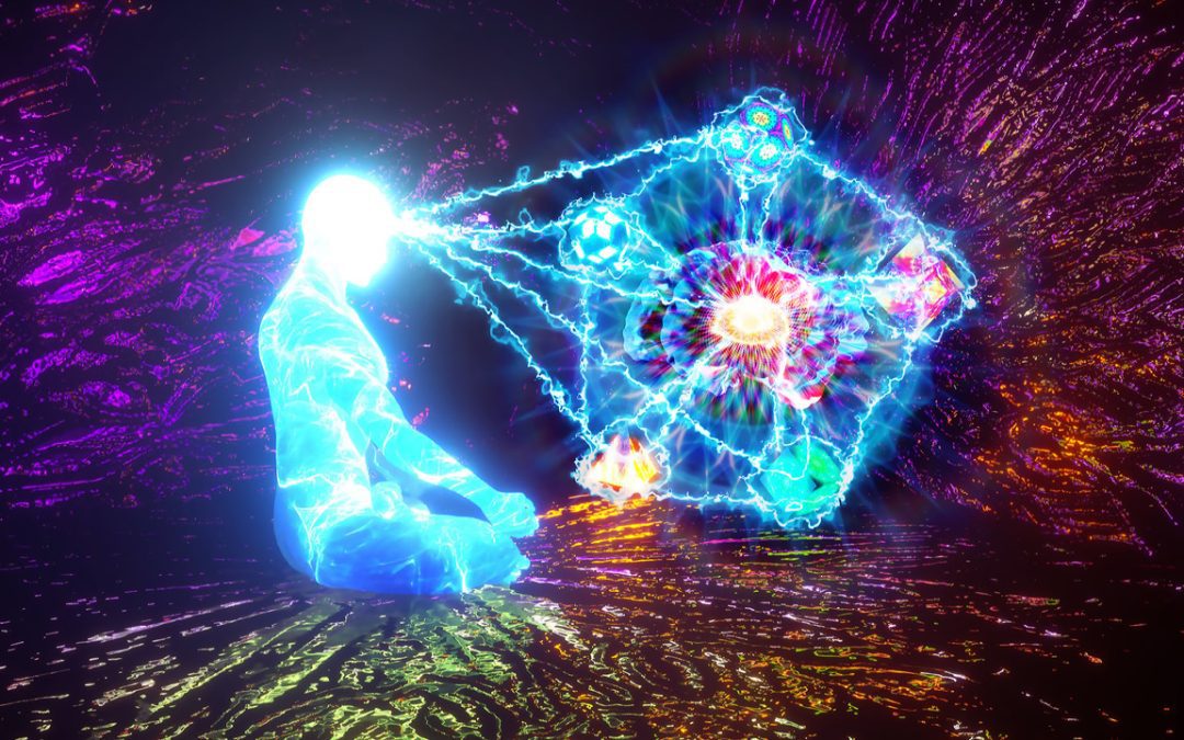 Epoha Portal Mladen Kondić