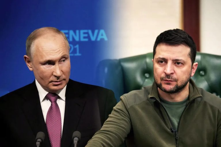 Epoha Portal Petar Kovač