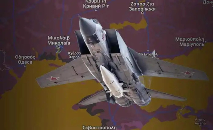 Epoha Portal Petar Kovač