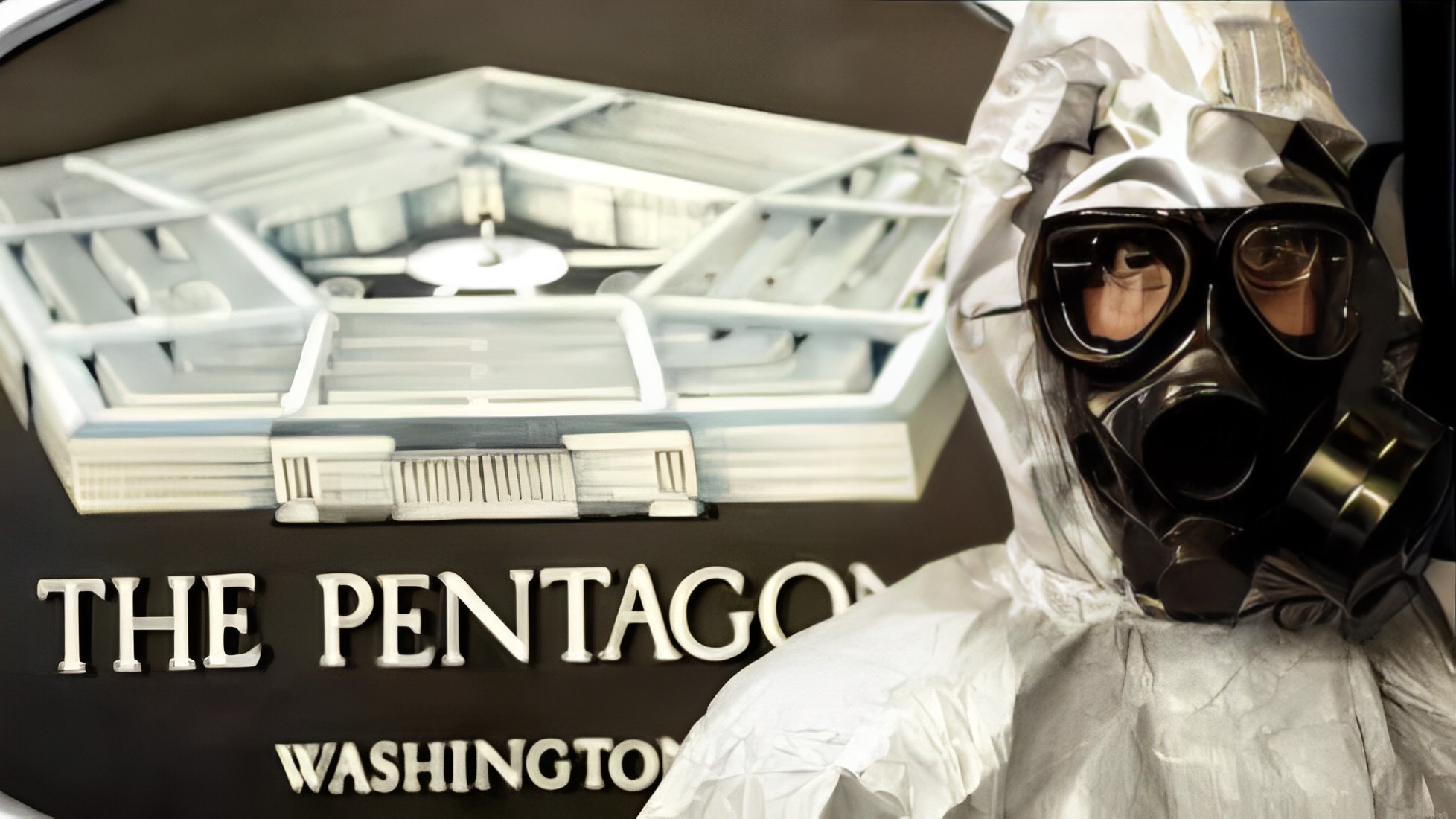 Epoha Portal Dario Novak