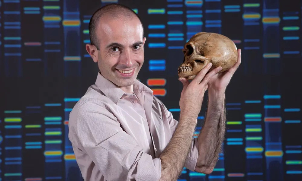 Epoha Portal Josip Horvat