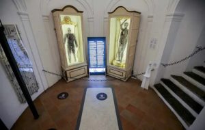 Epoha Portal Željko Lukać