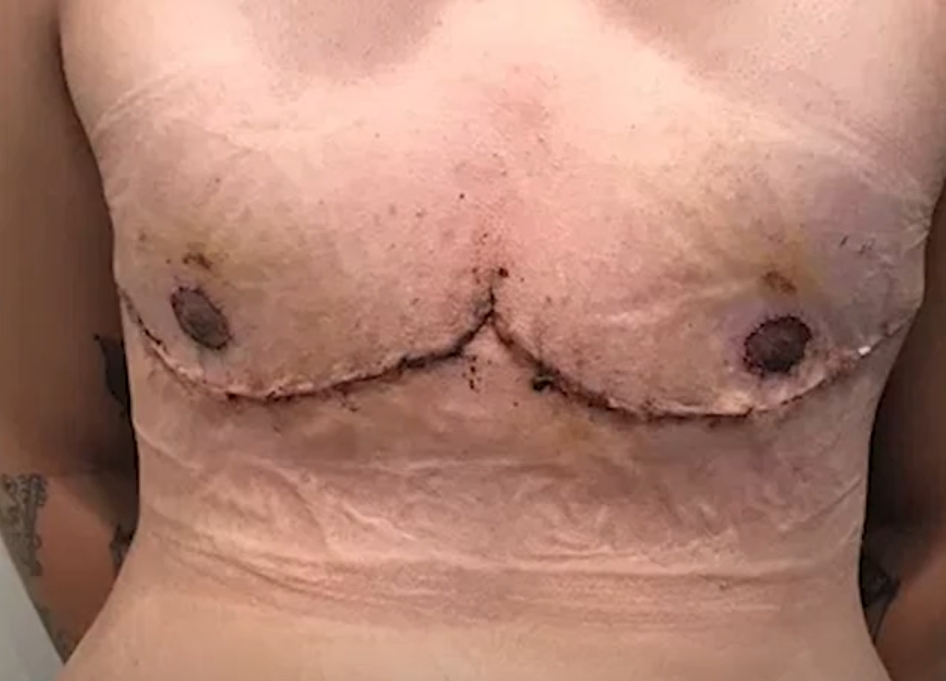 Epoha Portal Denis Ivić