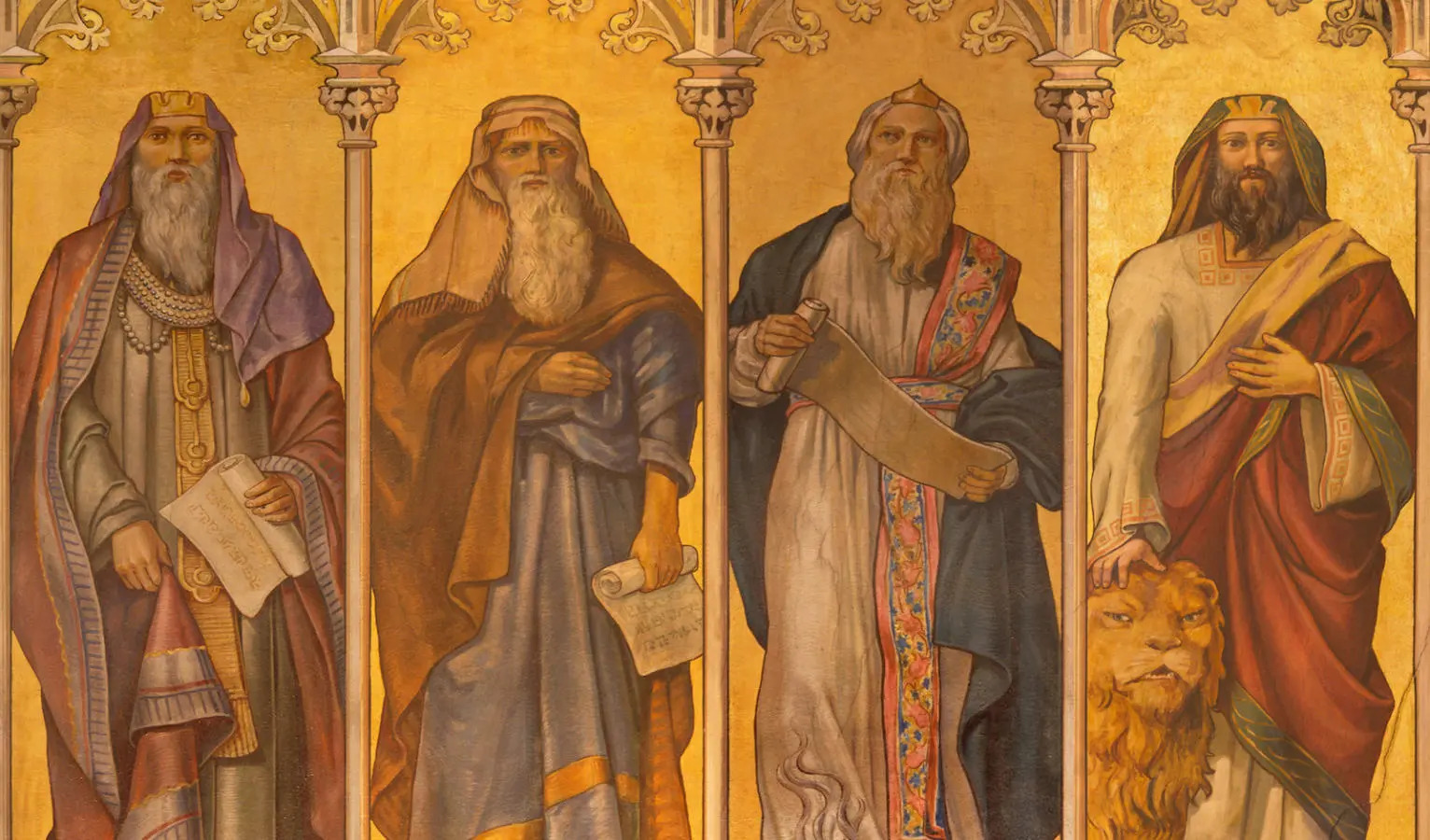 Epoha Portal Denis Ivić