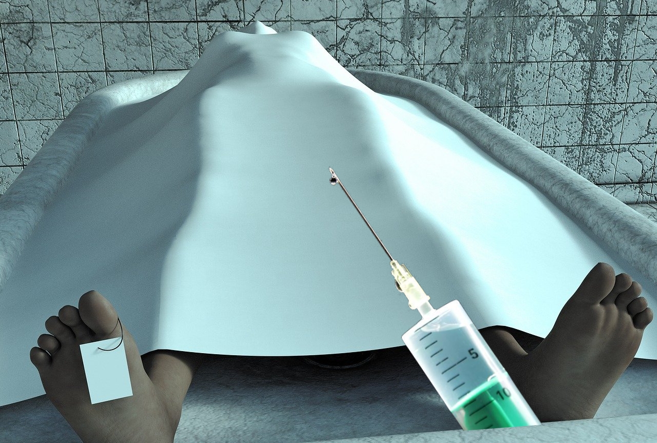 Epoha Portal Ivan Kolić