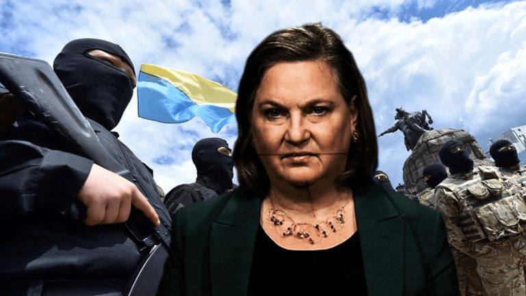 Epoha Portal Petar Kovač