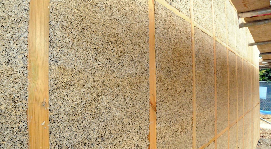 Epoha Portal Mladen Kondić