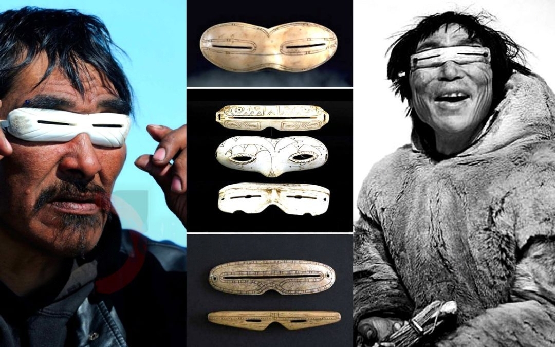 Epoha Portal Željko Lukać