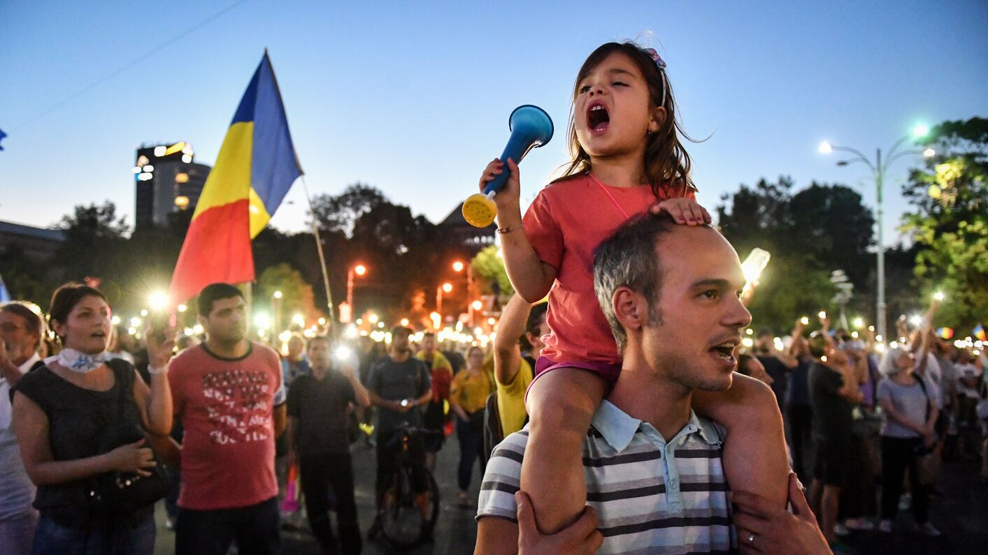 Epoha Portal Filip Turkalj