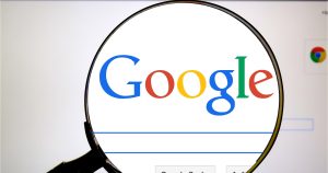 Epoha Portal Google