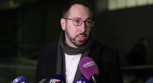 Epoha Portal Tomislav Tomašević